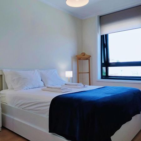 Hello Porto Deluxe Apartment ภายนอก รูปภาพ